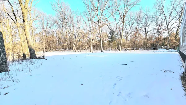 $260,000 | N8214 County Rd CH, Westfield, WI 53964