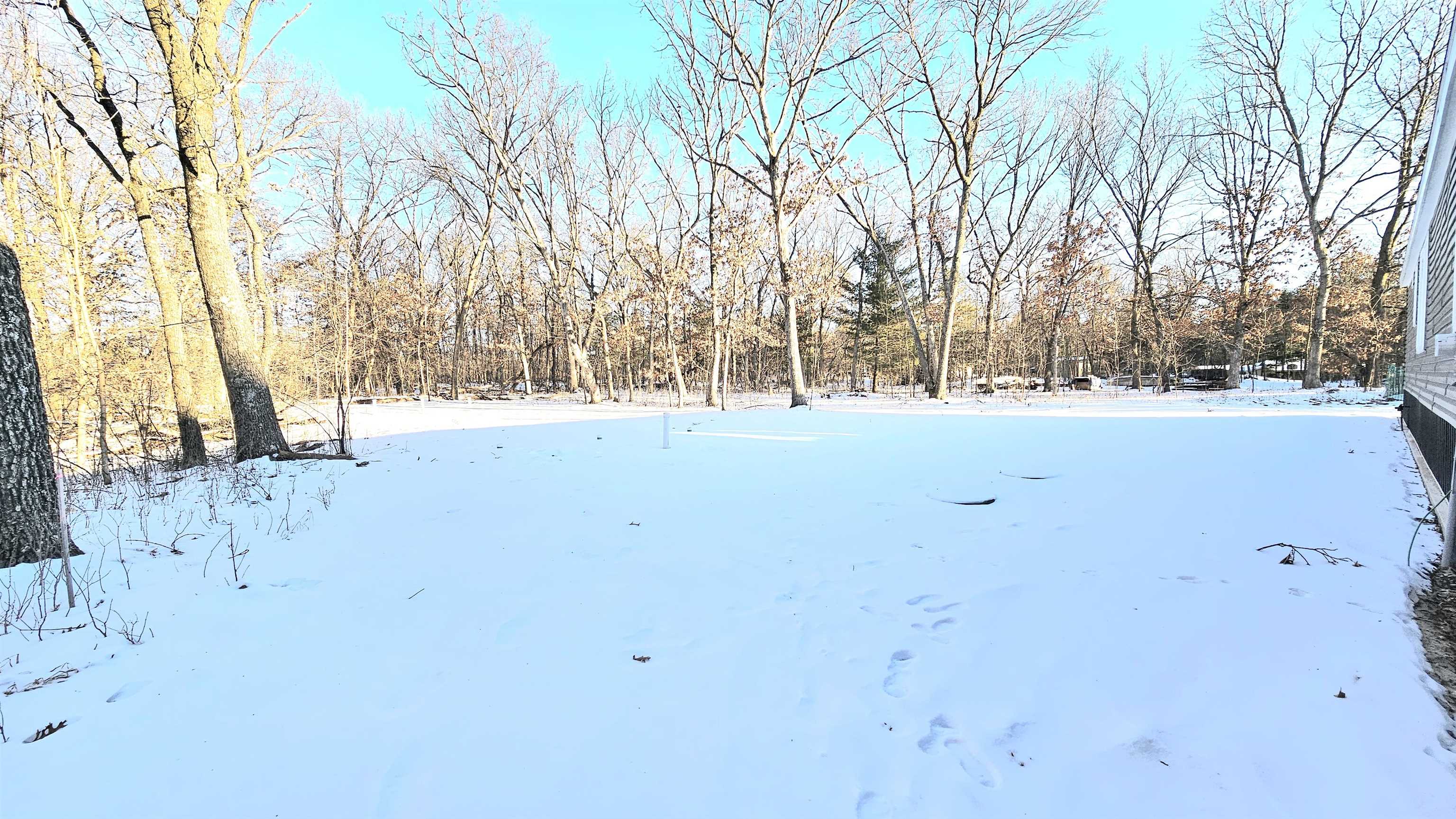 N8214 County Rd CH Westfield, WI 53964 - Photo 47 of 48