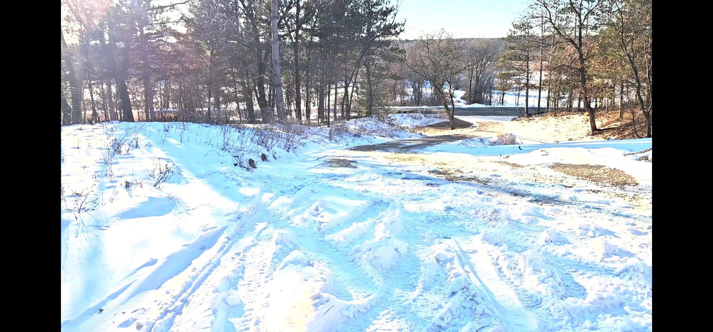 N8214 County Rd CH Westfield, WI 53964 - Photo 48 of 48