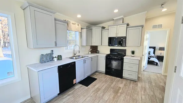 $260,000 | N8214 County Rd CH, Westfield, WI 53964