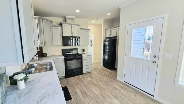 $260,000 | N8214 County Rd CH, Westfield, WI 53964