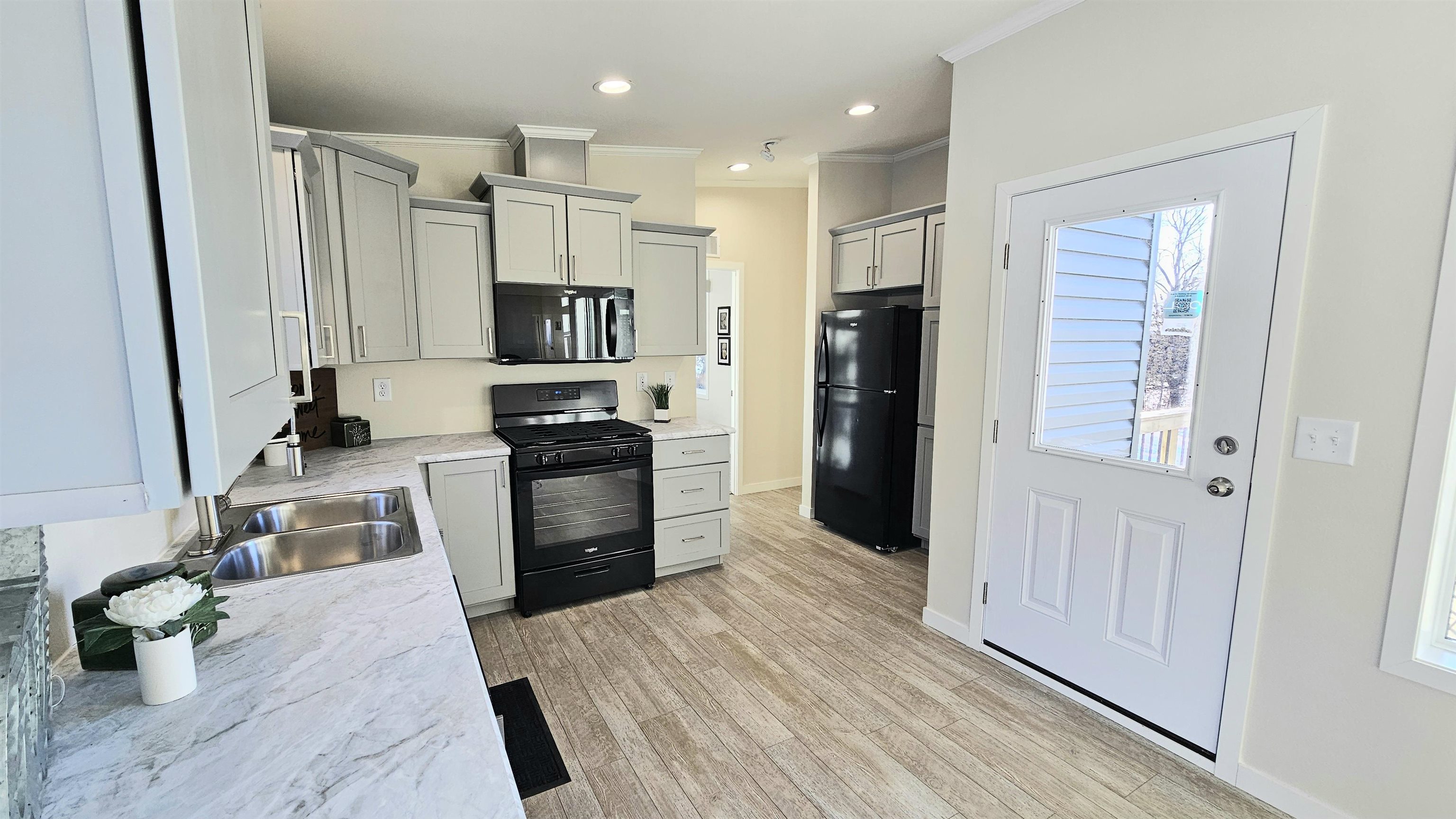 N8214 County Rd CH Westfield, WI 53964 - Photo 6 of 48