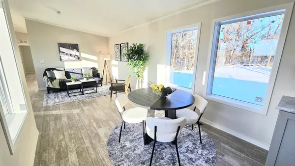 $260,000 | N8214 County Rd CH, Westfield, WI 53964