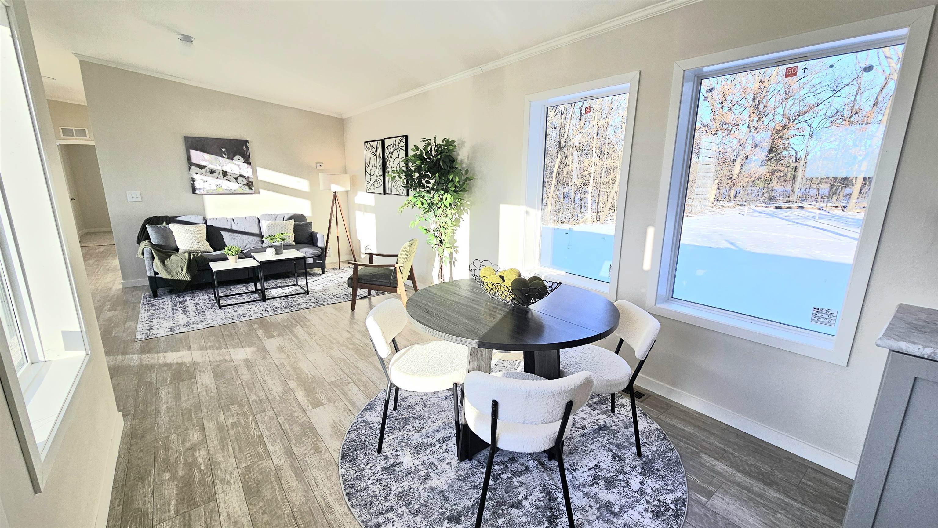 N8214 County Rd CH Westfield, WI 53964 - Photo 8 of 48