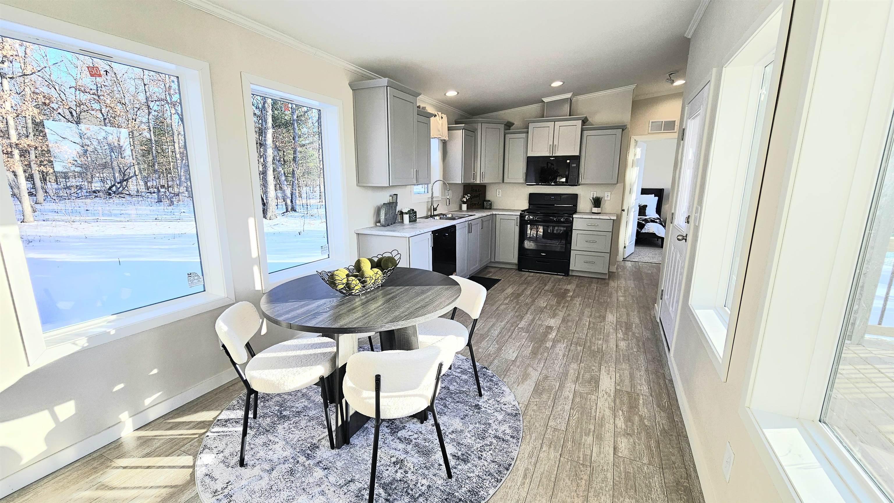 N8214 County Rd CH Westfield, WI 53964 - Photo 9 of 48