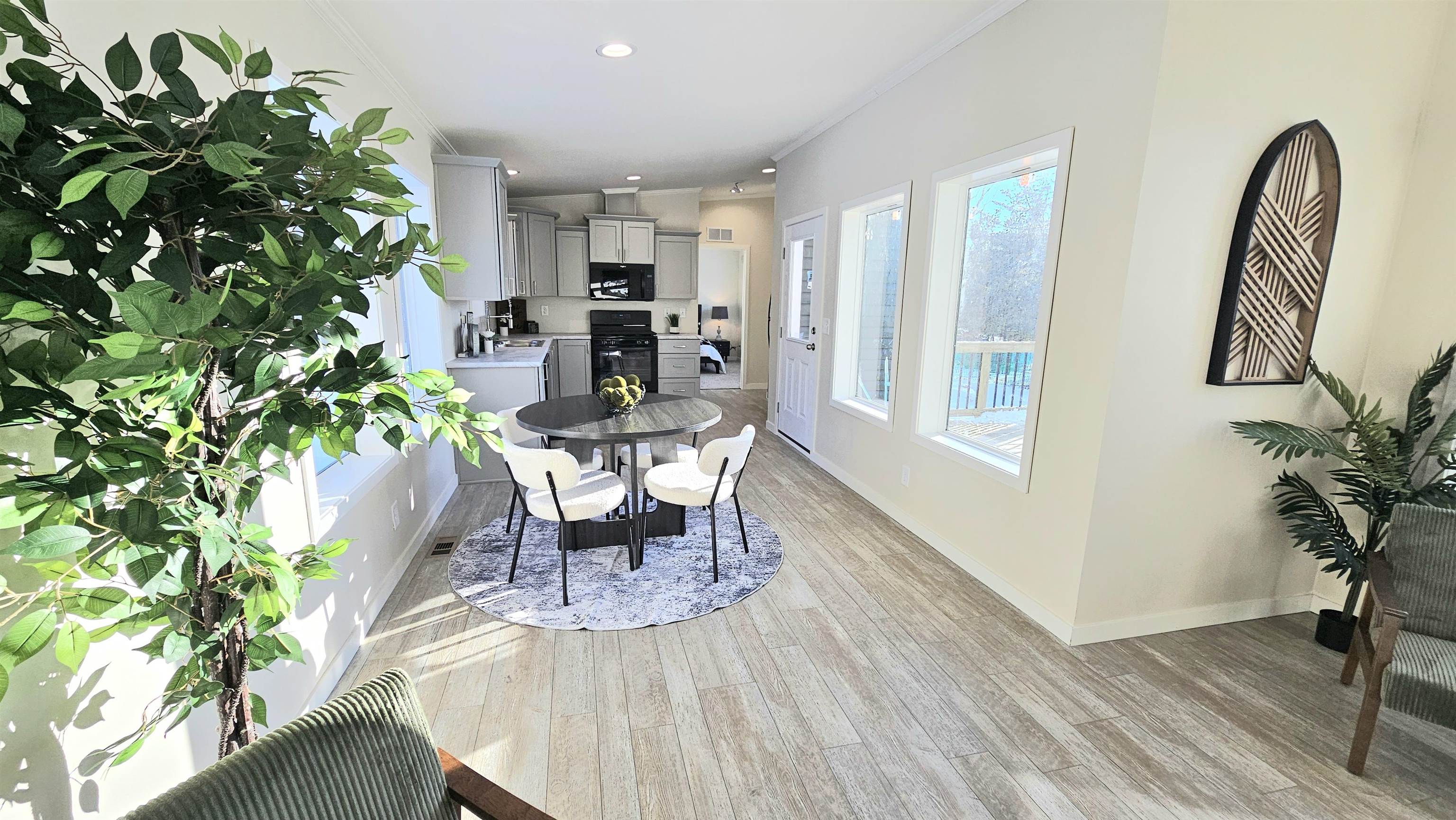 N8214 County Rd CH Westfield, WI 53964 - Photo 10 of 48