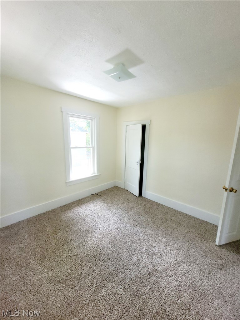 82 North State Street Rittman, OH 44270 - Photo 13 of 17 Bedroom 2