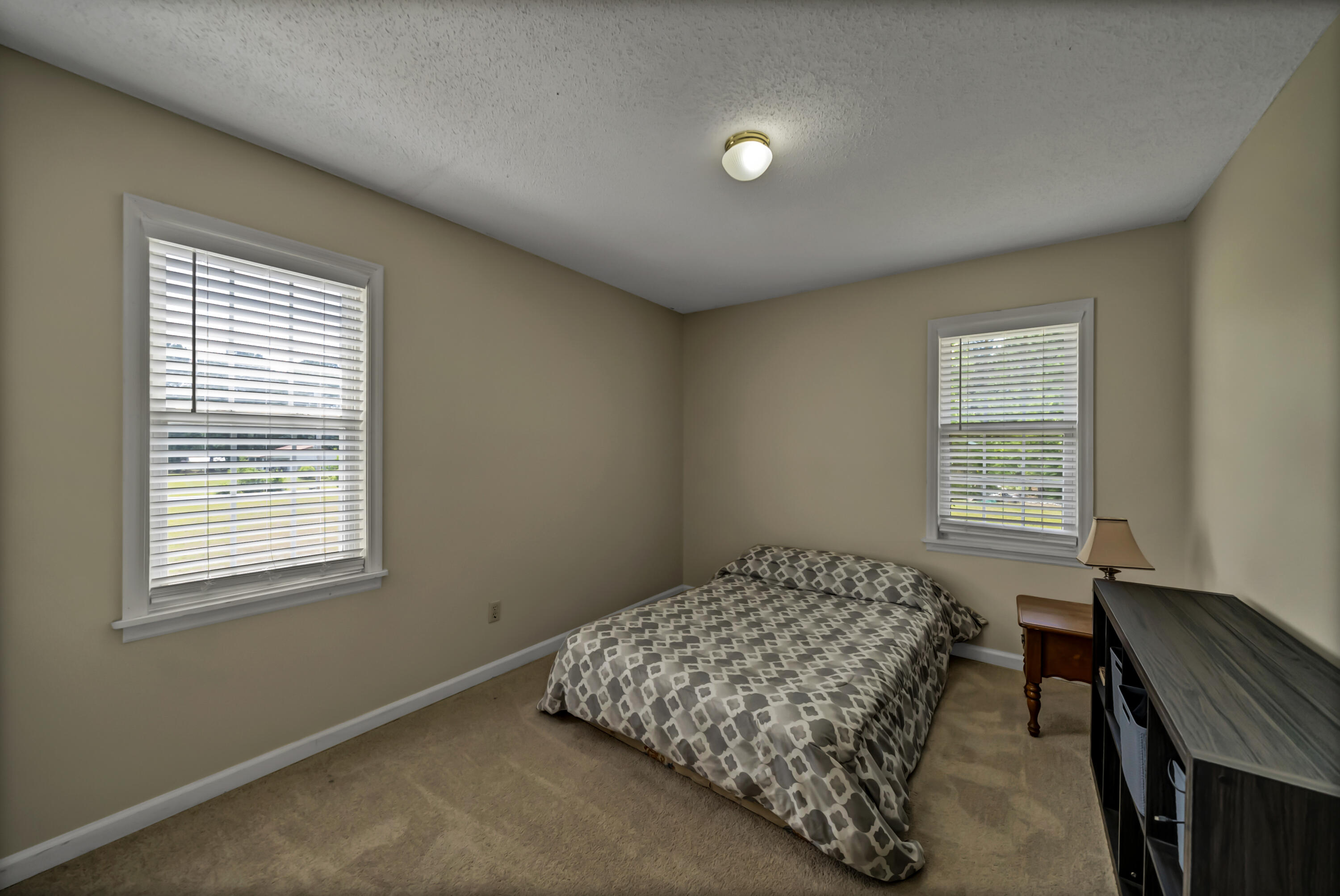 5808 Two Notch Road Leesville, SC 29070 - Photo 24 of 38