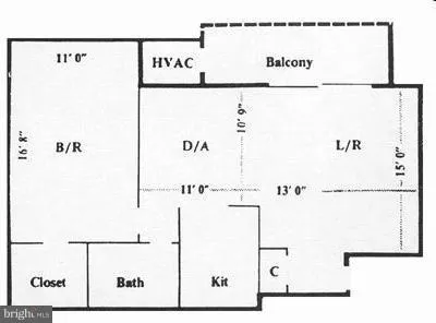 a picture of a wall with a white wall and a white wall