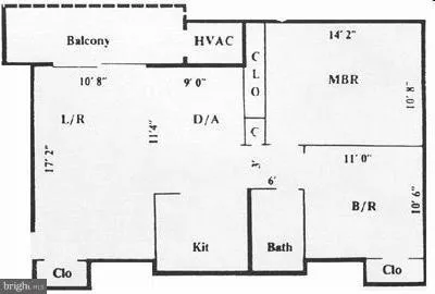 a view of a cars park in front of house