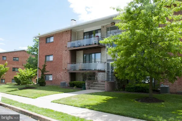 $1,775 | 10401 46th Avenue, Beltsville, MD 20705