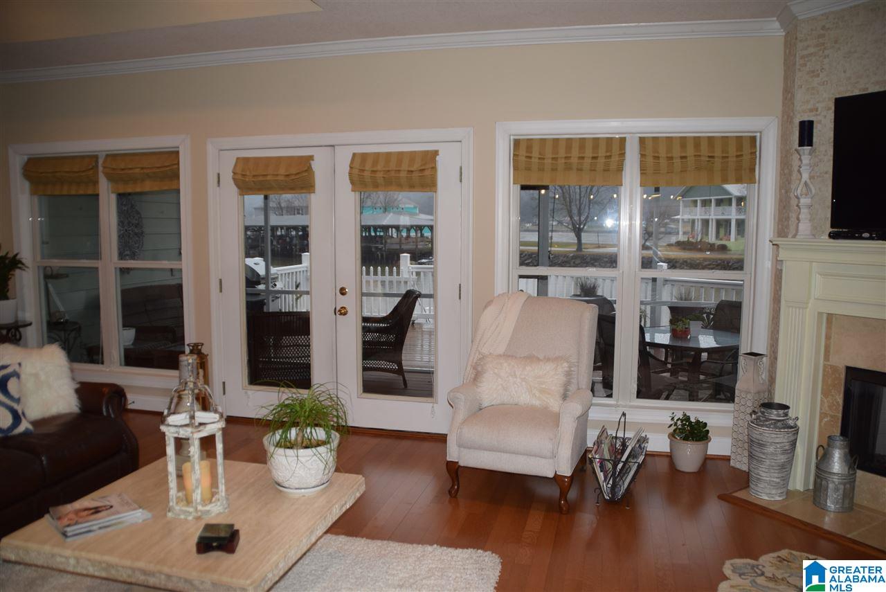 2532 Bucks Island Road Gadsden, AL 35907 - Photo 11 of 38
