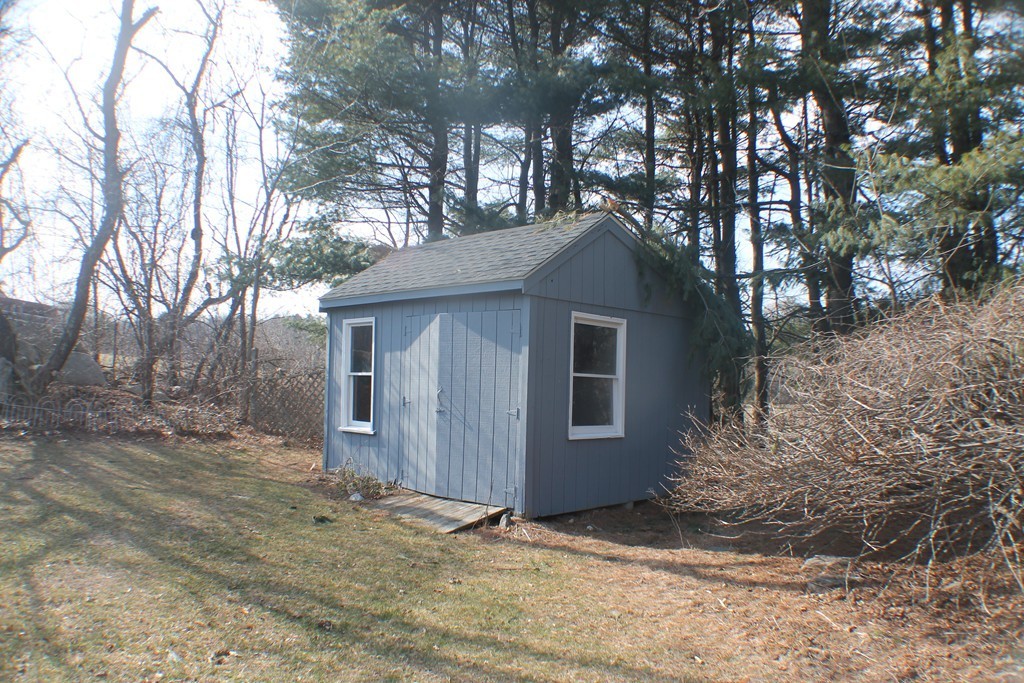 15 Bulkeley Road Littleton, MA 01460 - Photo 23 of 30 Gallery Image 23