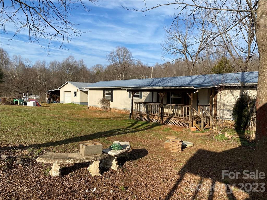 140 Flake Road, Unit 23 Harmony, NC 28634 - Photo 1 of 44 Gallery Image 1