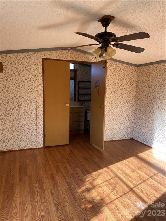 140 Flake Road, Unit 23 Harmony, NC 28634 - Photo 11 of 44 Gallery Image 11