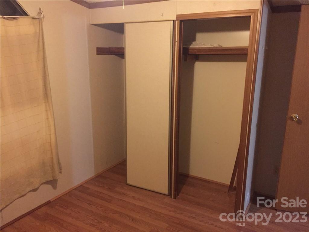 140 Flake Road, Unit 23 Harmony, NC 28634 - Photo 14 of 44 Gallery Image 14