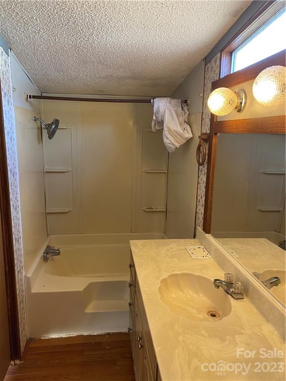 140 Flake Road, Unit 23 Harmony, NC 28634 - Photo 16 of 44 Gallery Image 16