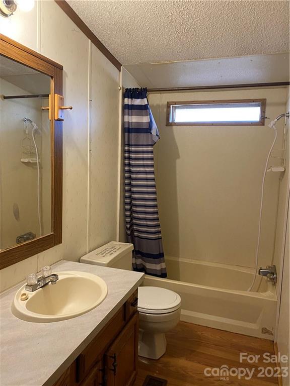 140 Flake Road, Unit 23 Harmony, NC 28634 - Photo 17 of 44 Gallery Image 17