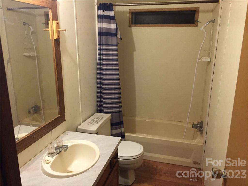 140 Flake Road, Unit 23 Harmony, NC 28634 - Photo 18 of 44 Gallery Image 18