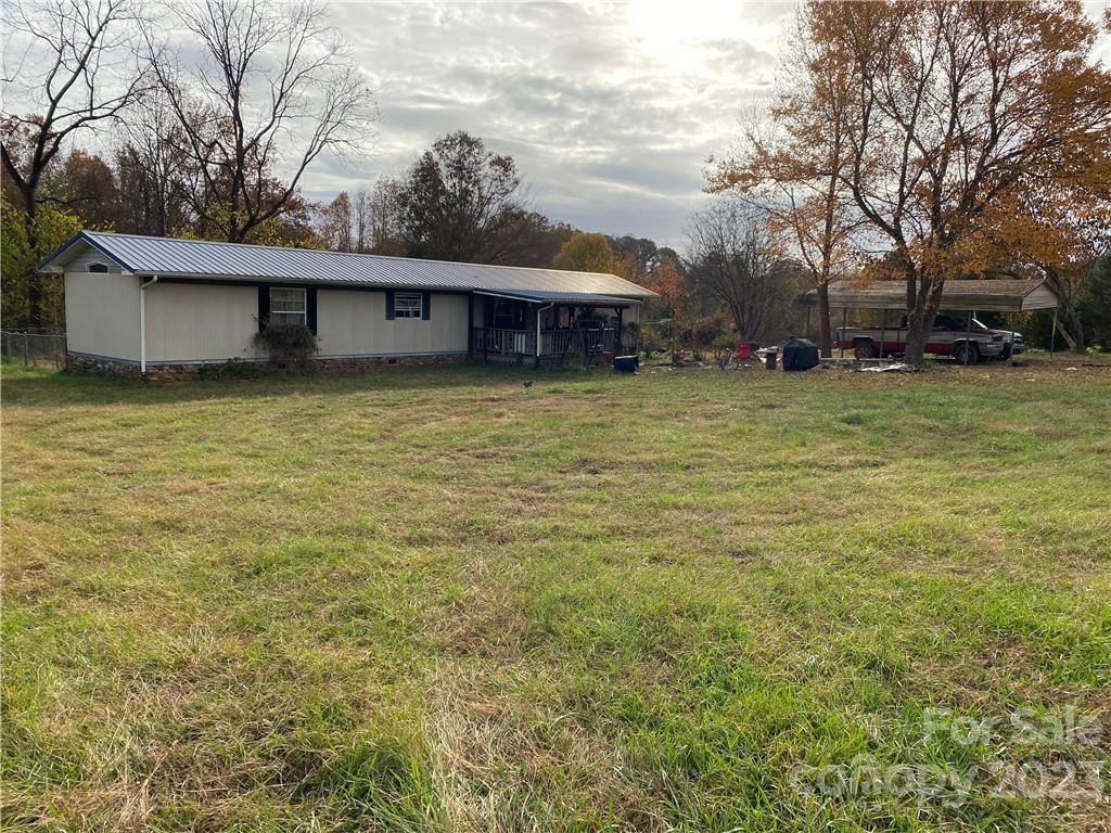 140 Flake Road, Unit 23 Harmony, NC 28634 - Photo 19 of 44 Gallery Image 19