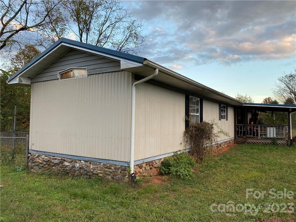 140 Flake Road, Unit 23 Harmony, NC 28634 - Photo 20 of 44 Gallery Image 20