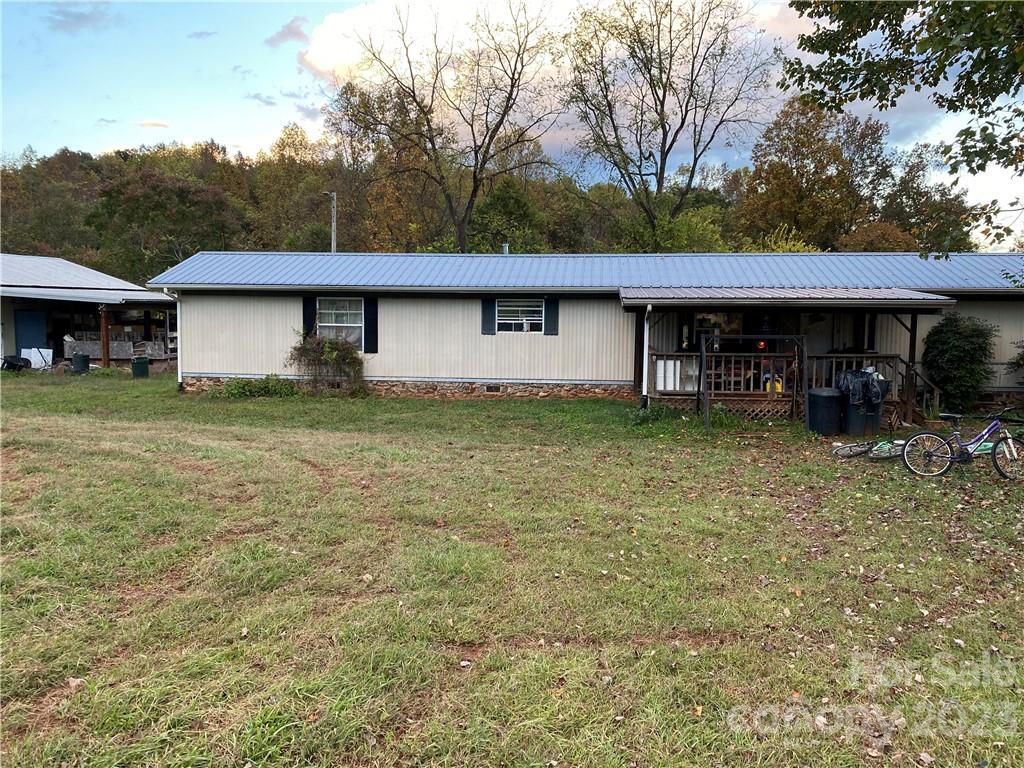 140 Flake Road, Unit 23 Harmony, NC 28634 - Photo 21 of 44 Gallery Image 21