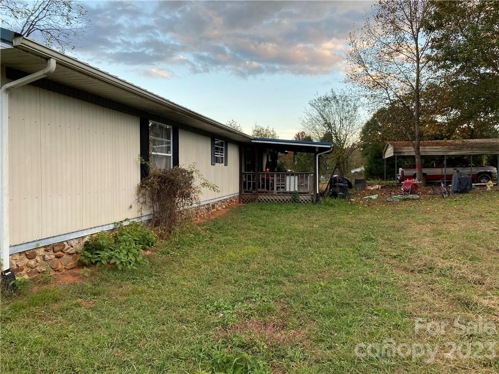 140 Flake Road, Unit 23 Harmony, NC 28634 - Photo 22 of 44 Gallery Image 22