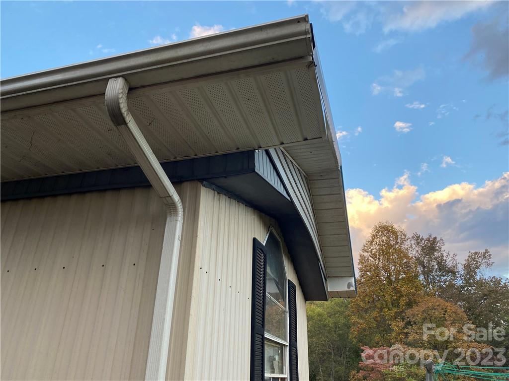140 Flake Road, Unit 23 Harmony, NC 28634 - Photo 23 of 44 Gallery Image 23