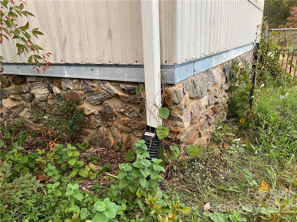 140 Flake Road, Unit 23 Harmony, NC 28634 - Photo 25 of 44 Gallery Image 25