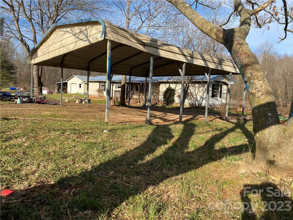 140 Flake Road, Unit 23 Harmony, NC 28634 - Photo 26 of 44 Gallery Image 26