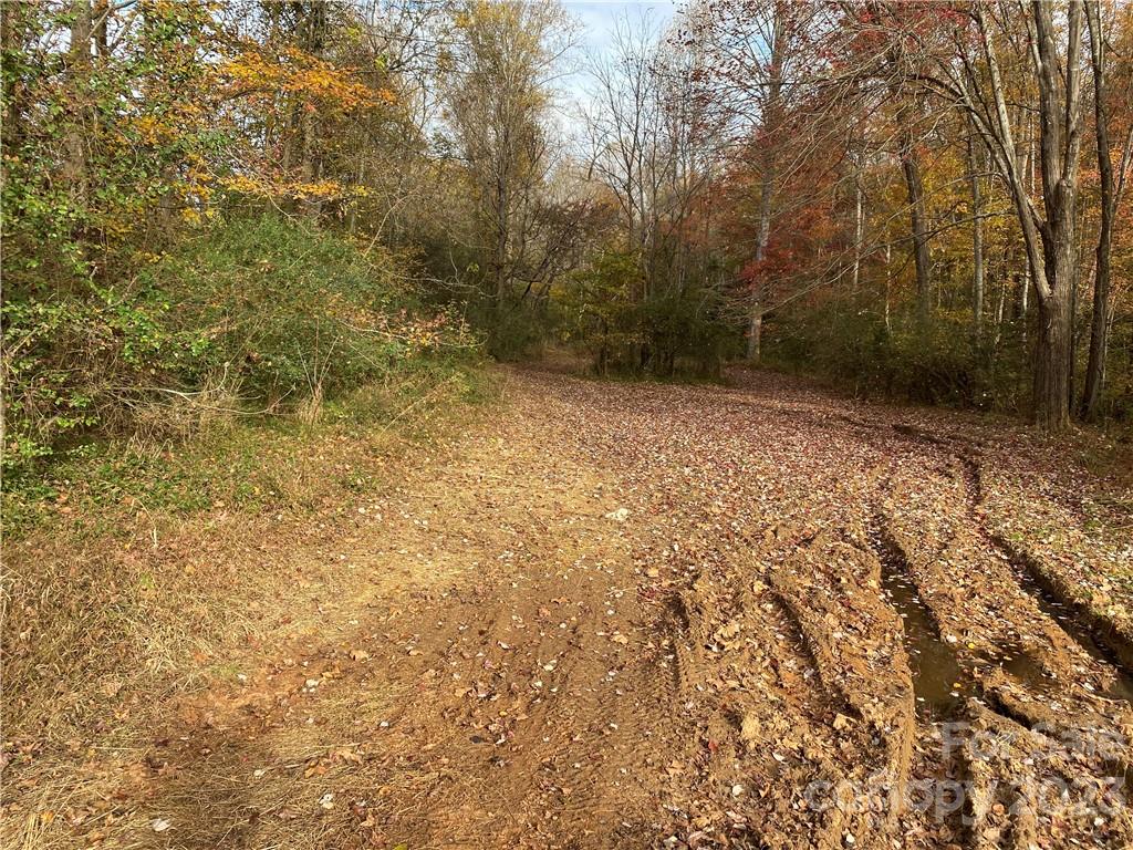140 Flake Road, Unit 23 Harmony, NC 28634 - Photo 27 of 44 Gallery Image 27