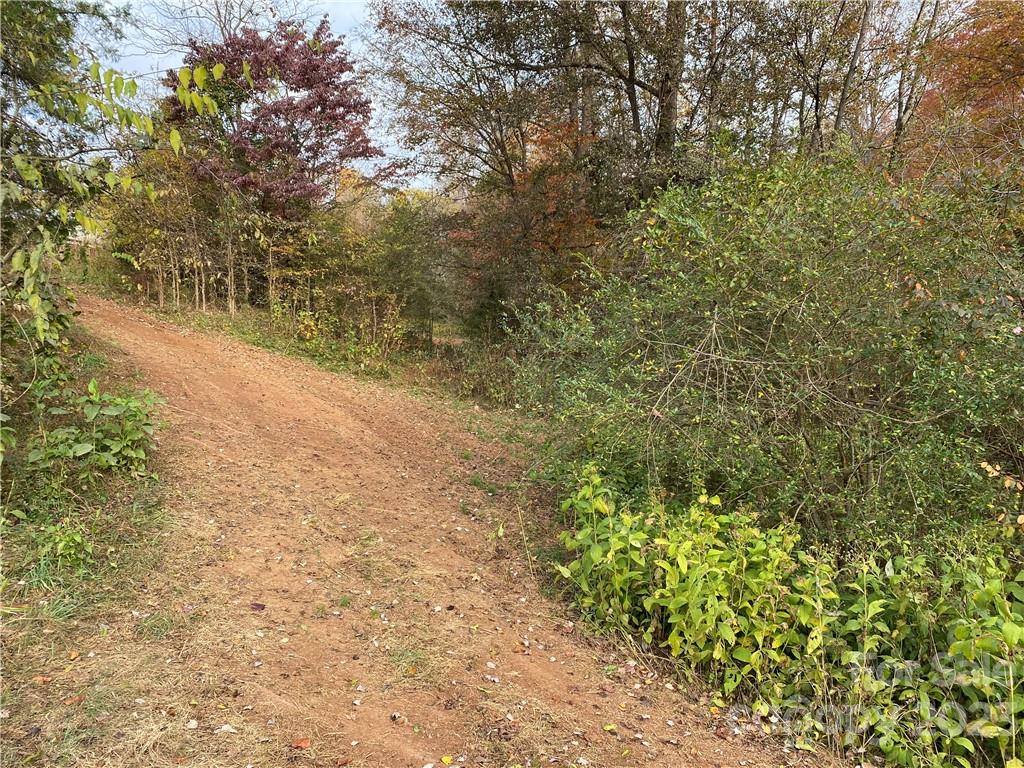 140 Flake Road, Unit 23 Harmony, NC 28634 - Photo 29 of 44 Gallery Image 29
