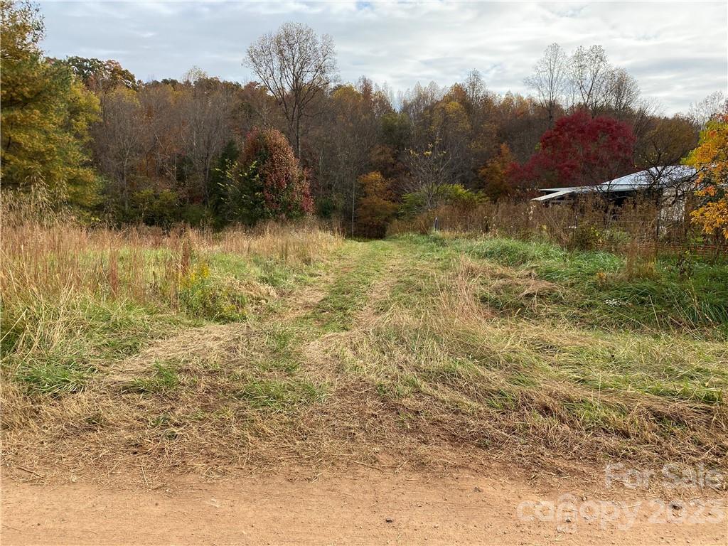 140 Flake Road, Unit 23 Harmony, NC 28634 - Photo 36 of 44 Gallery Image 36
