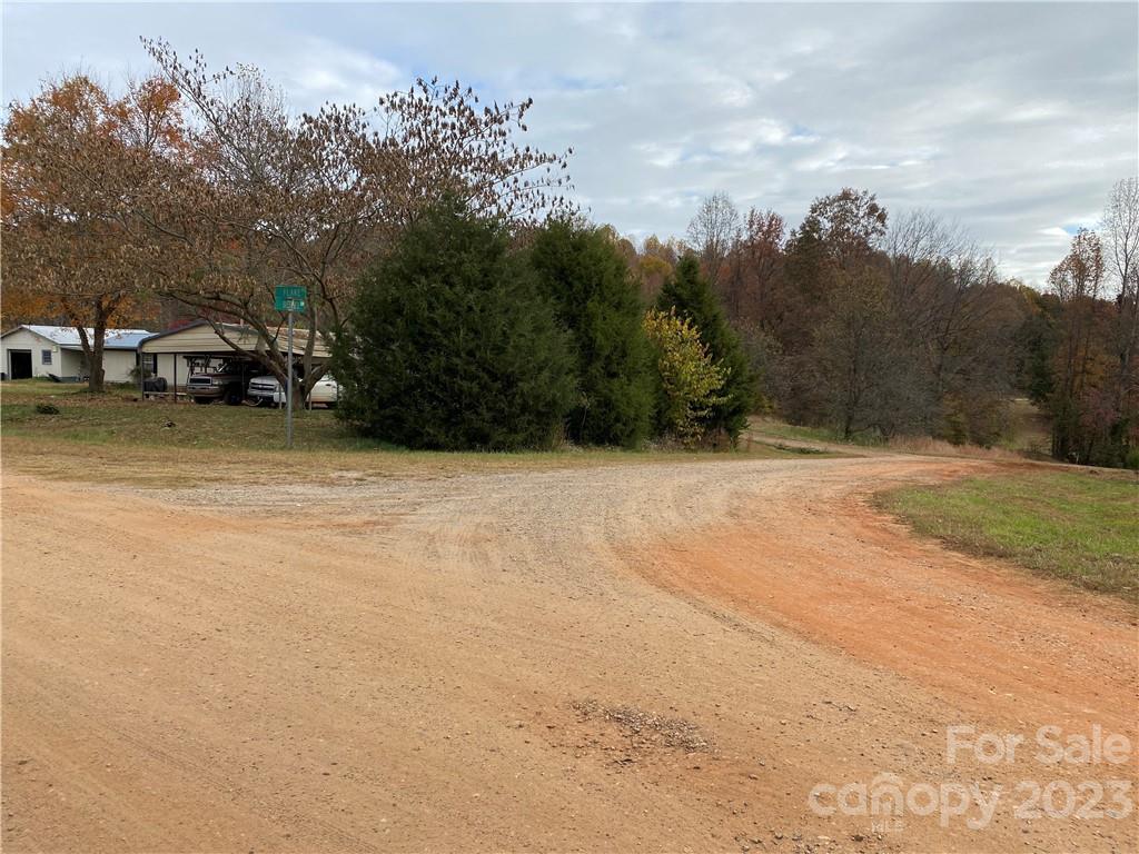 140 Flake Road, Unit 23 Harmony, NC 28634 - Photo 39 of 44 Gallery Image 39