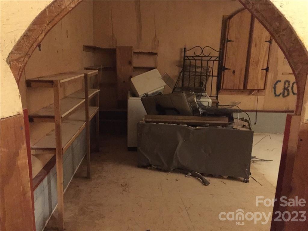 140 Flake Road, Unit 23 Harmony, NC 28634 - Photo 42 of 44 Gallery Image 42