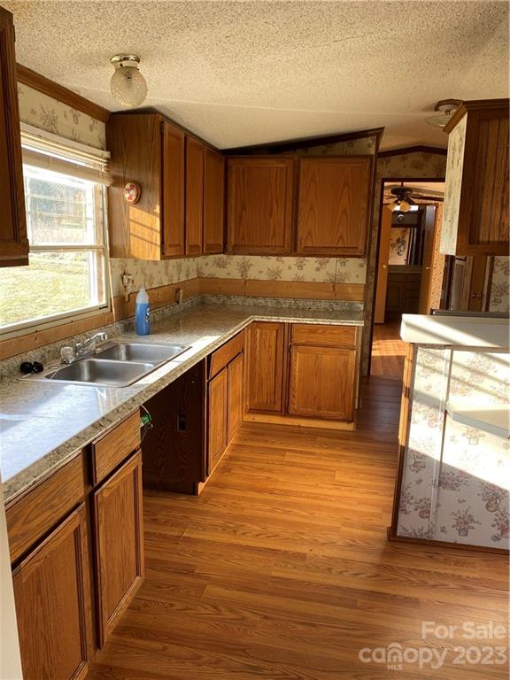140 Flake Road, Unit 23 Harmony, NC 28634 - Photo 5 of 44 Gallery Image 5