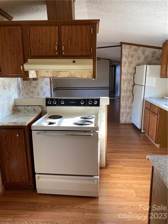 140 Flake Road, Unit 23 Harmony, NC 28634 - Photo 6 of 44 Gallery Image 6
