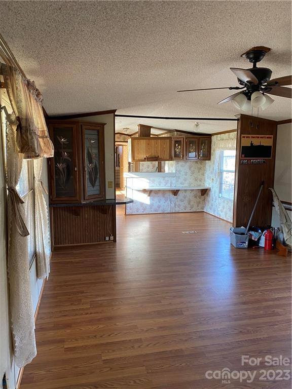 140 Flake Road, Unit 23 Harmony, NC 28634 - Photo 8 of 44 Gallery Image 8