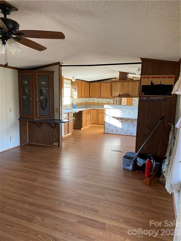 140 Flake Road, Unit 23 Harmony, NC 28634 - Photo 10 of 44 Gallery Image 10