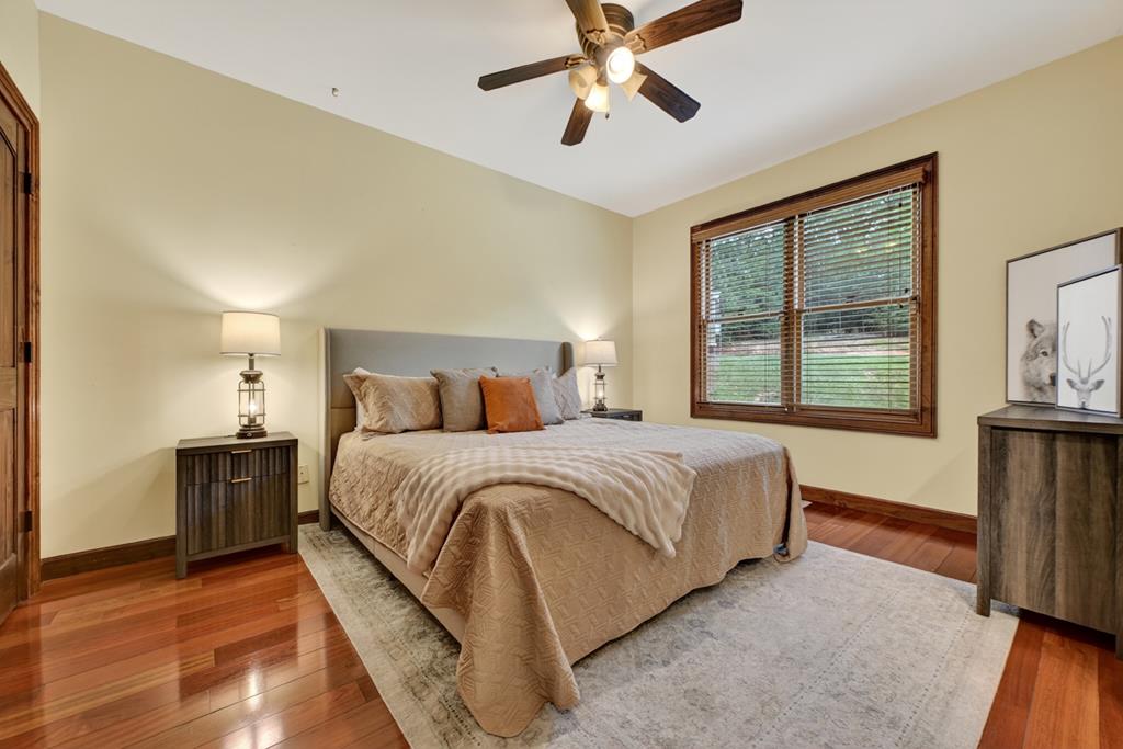 224 Sanders Road Blue Ridge, GA 30513 - Photo 40 of 71