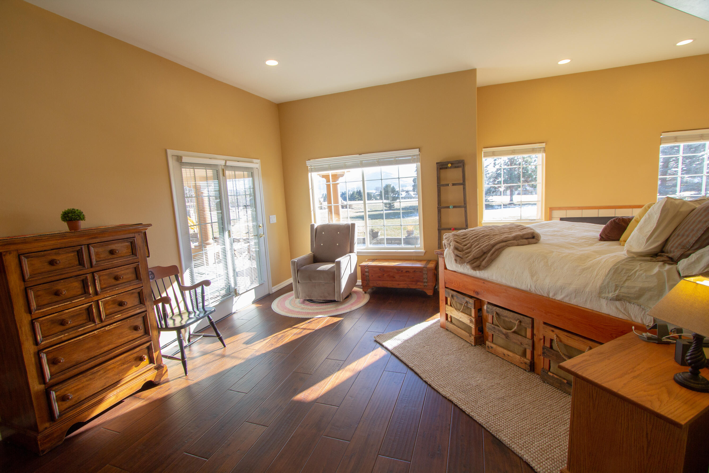 9332 Arant Road Klamath Falls, OR 97603 - Photo 24 of 68 24