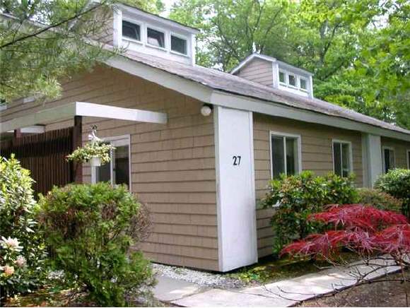 27 Piscataqua Road, Unit 27 Concord, NH 03301 - Photo 1 of 9 Gallery Image 1