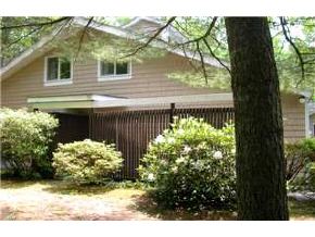 27 Piscataqua Road, Unit 27 Concord, NH 03301 - Photo 2 of 9 Gallery Image 2