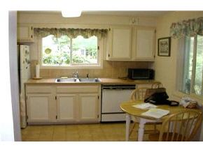 27 Piscataqua Road, Unit 27 Concord, NH 03301 - Photo 3 of 9 Gallery Image 3