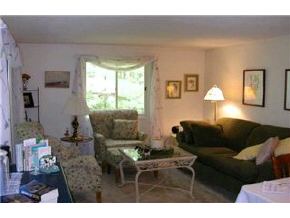 27 Piscataqua Road, Unit 27 Concord, NH 03301 - Photo 4 of 9 Gallery Image 4