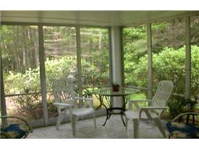 27 Piscataqua Road, Unit 27 Concord, NH 03301 - Photo 5 of 9 Gallery Image 5