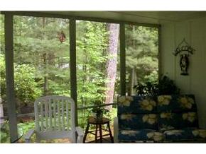 27 Piscataqua Road, Unit 27 Concord, NH 03301 - Photo 6 of 9 Gallery Image 6