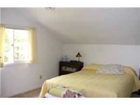 27 Piscataqua Road, Unit 27 Concord, NH 03301 - Photo 7 of 9 Gallery Image 7