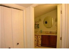 27 Piscataqua Road, Unit 27 Concord, NH 03301 - Photo 9 of 9 Gallery Image 9