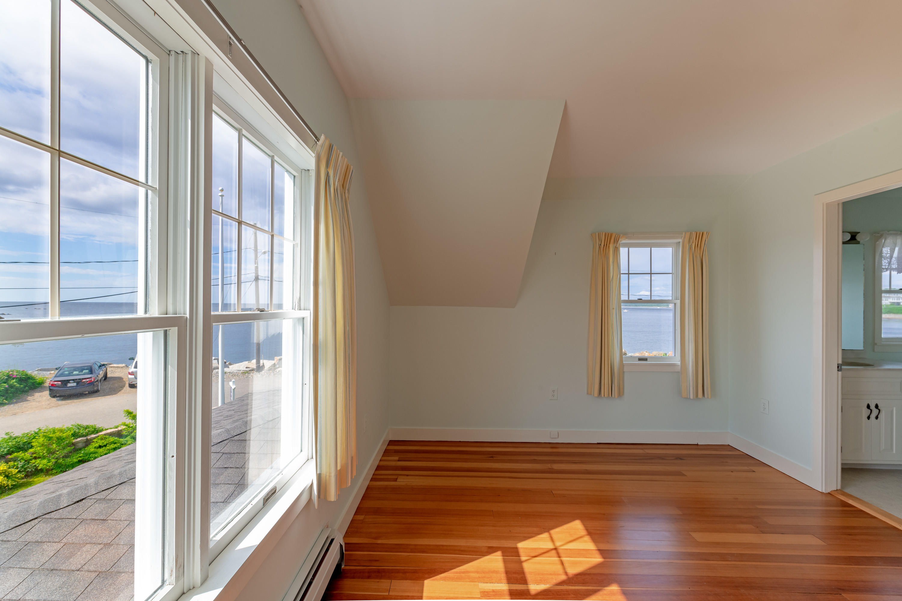 33 Great Hill Road Kennebunk, ME 04043 - Photo 20 of 46 25_33 Great Hill Rd_PGM_Print